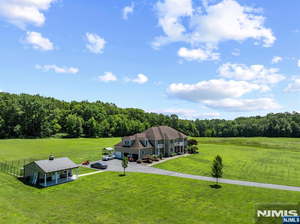 464 Mount Bethel Road Property Photo 10