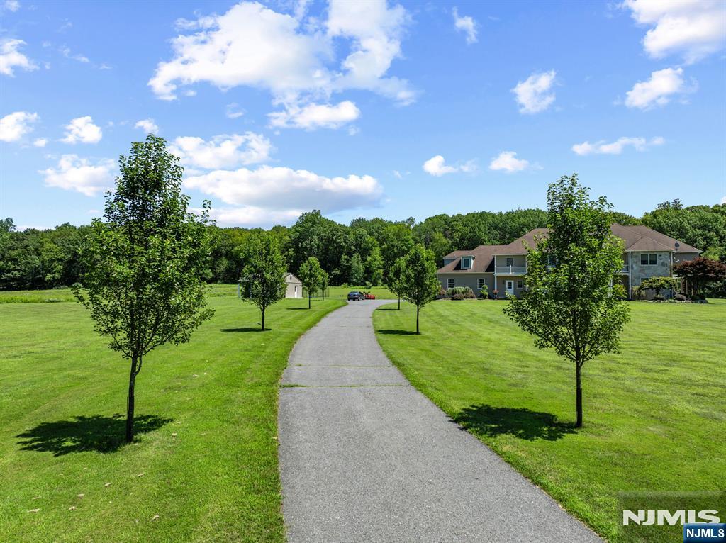 464 Mount Bethel Road Property Photo 11