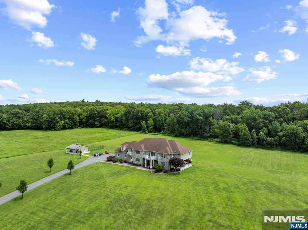 464 Mount Bethel Road Property Photo 12