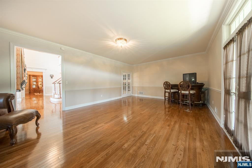 464 Mount Bethel Road Property Photo 18
