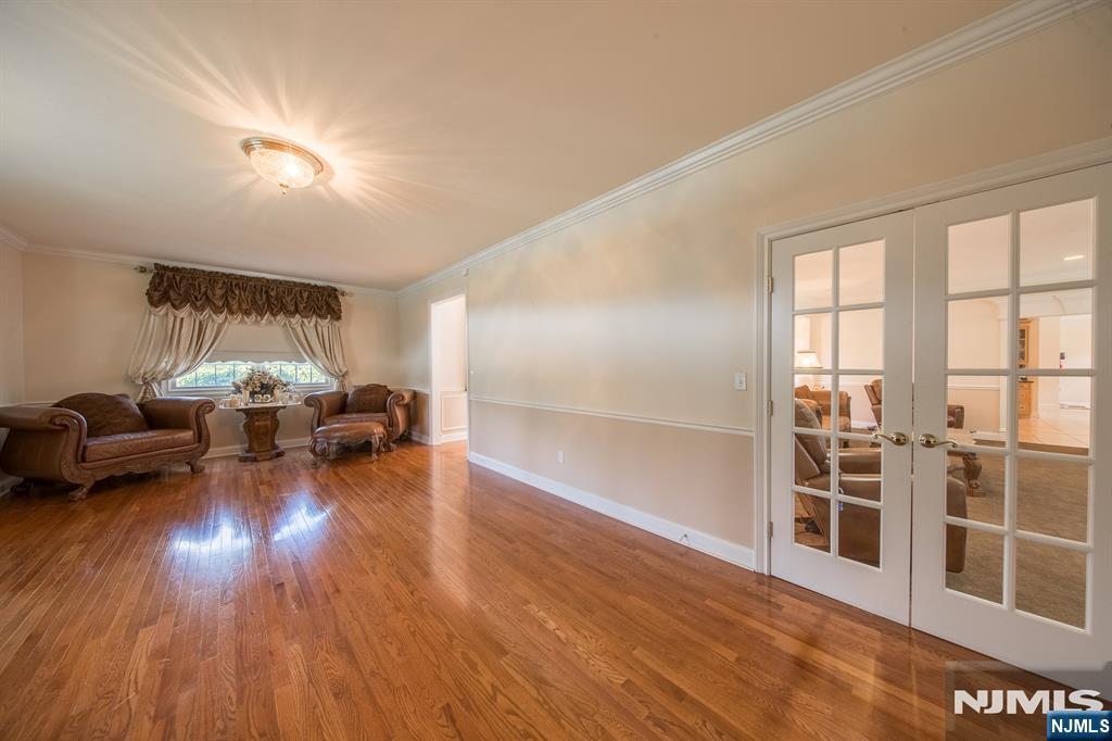 464 Mount Bethel Road Property Photo 19