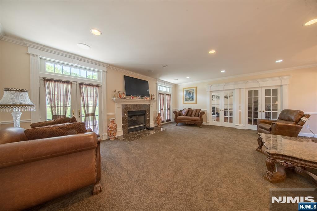 464 Mount Bethel Road Property Photo 20