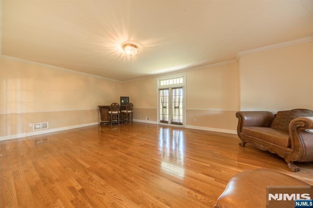 464 Mount Bethel Road Property Photo 21
