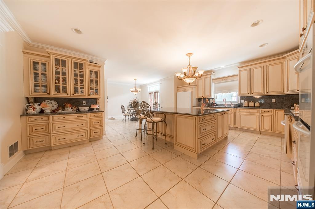 464 Mount Bethel Road Property Photo 22