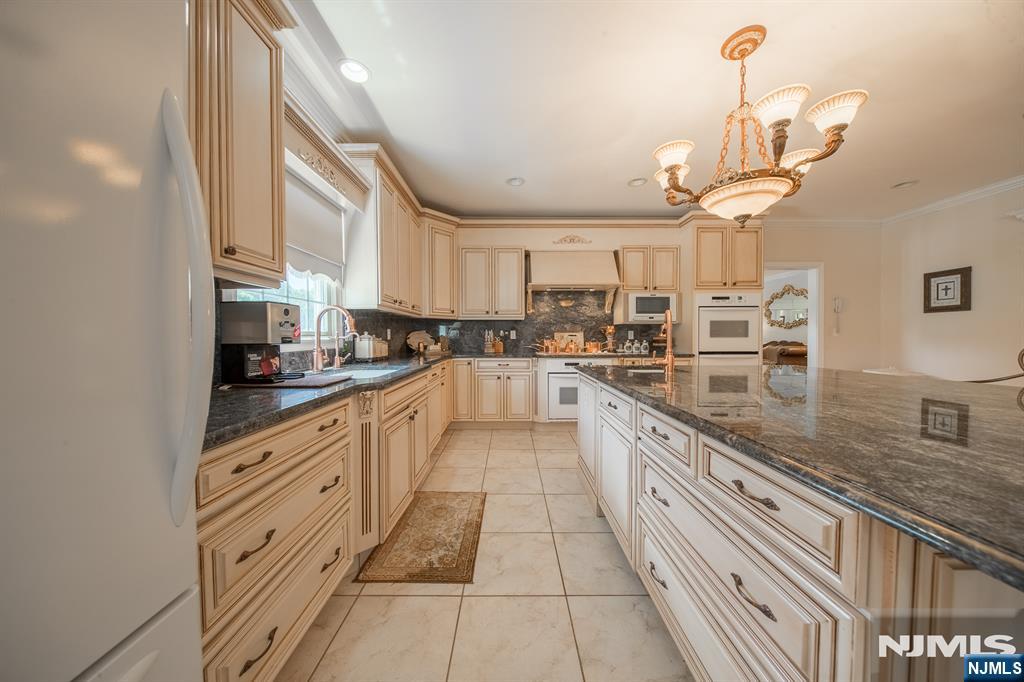 464 Mount Bethel Road Property Photo 23