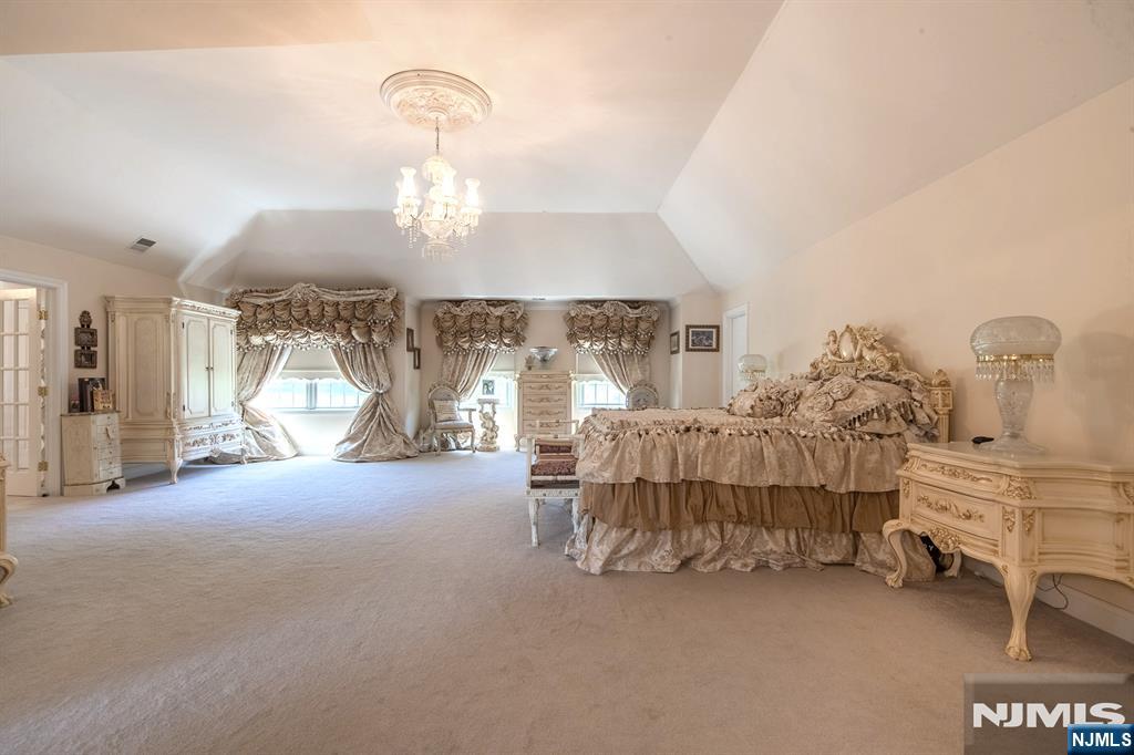 464 Mount Bethel Road Property Photo 25