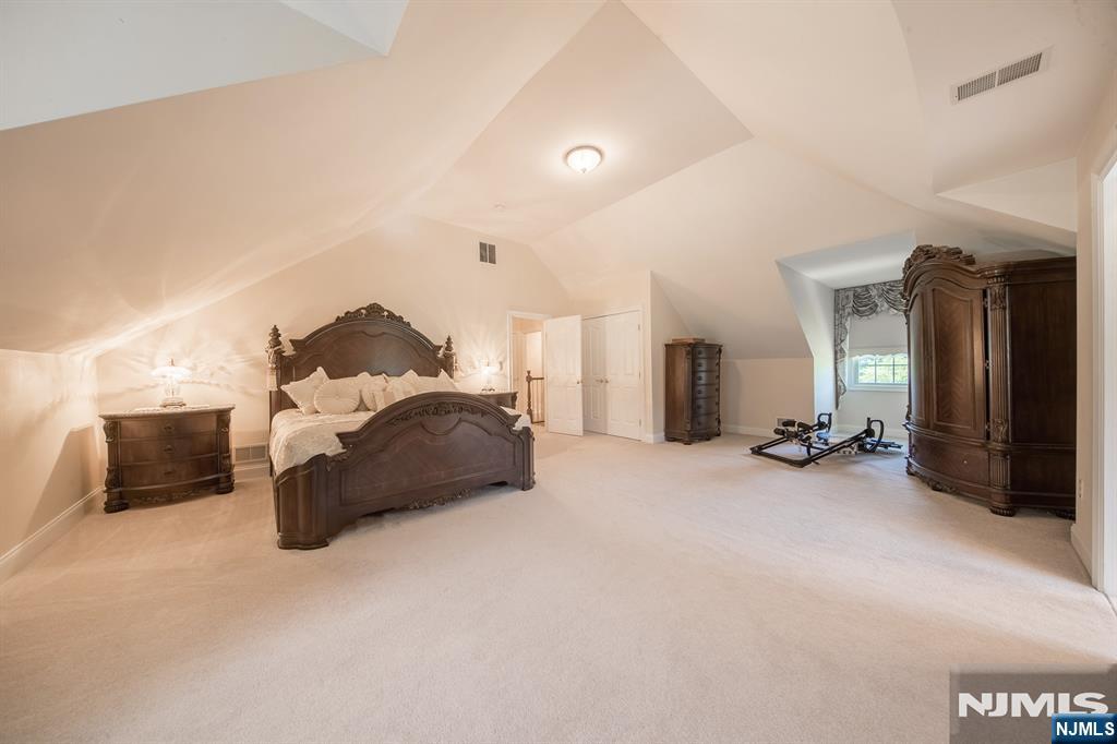464 Mount Bethel Road Property Photo 28