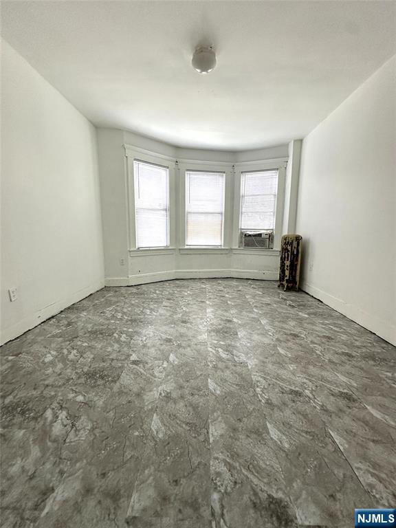 232 Stuyvesant Avenue Property Photo 8