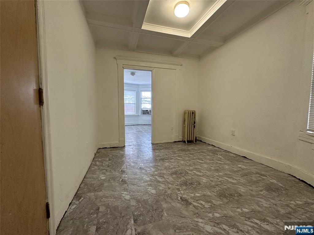 232 Stuyvesant Avenue Property Photo 9