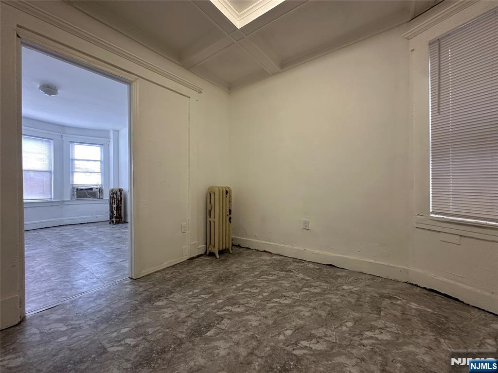 232 Stuyvesant Avenue Property Photo 10