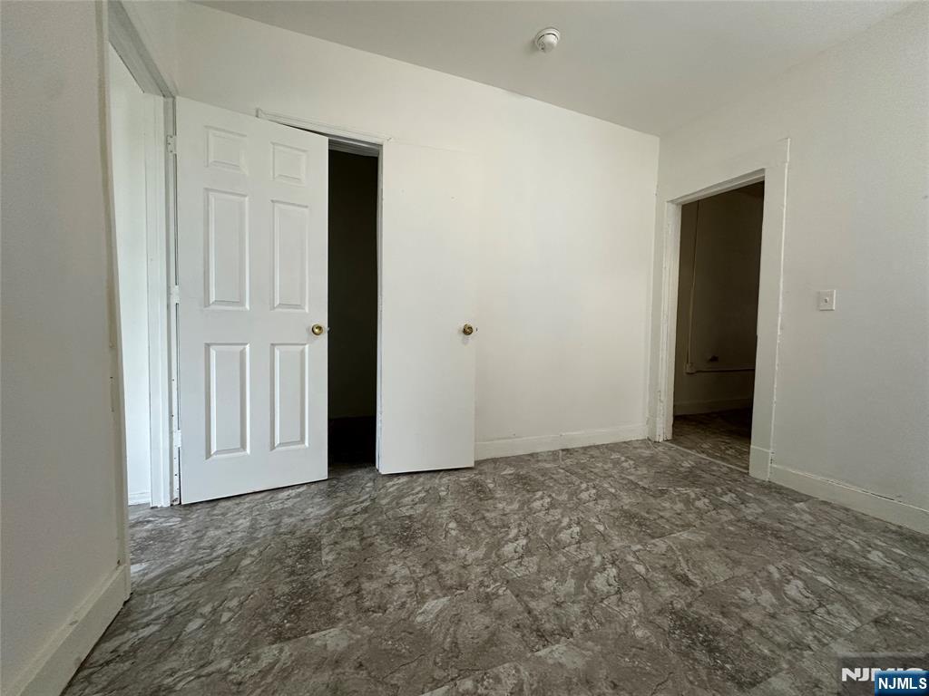 232 Stuyvesant Avenue Property Photo 12