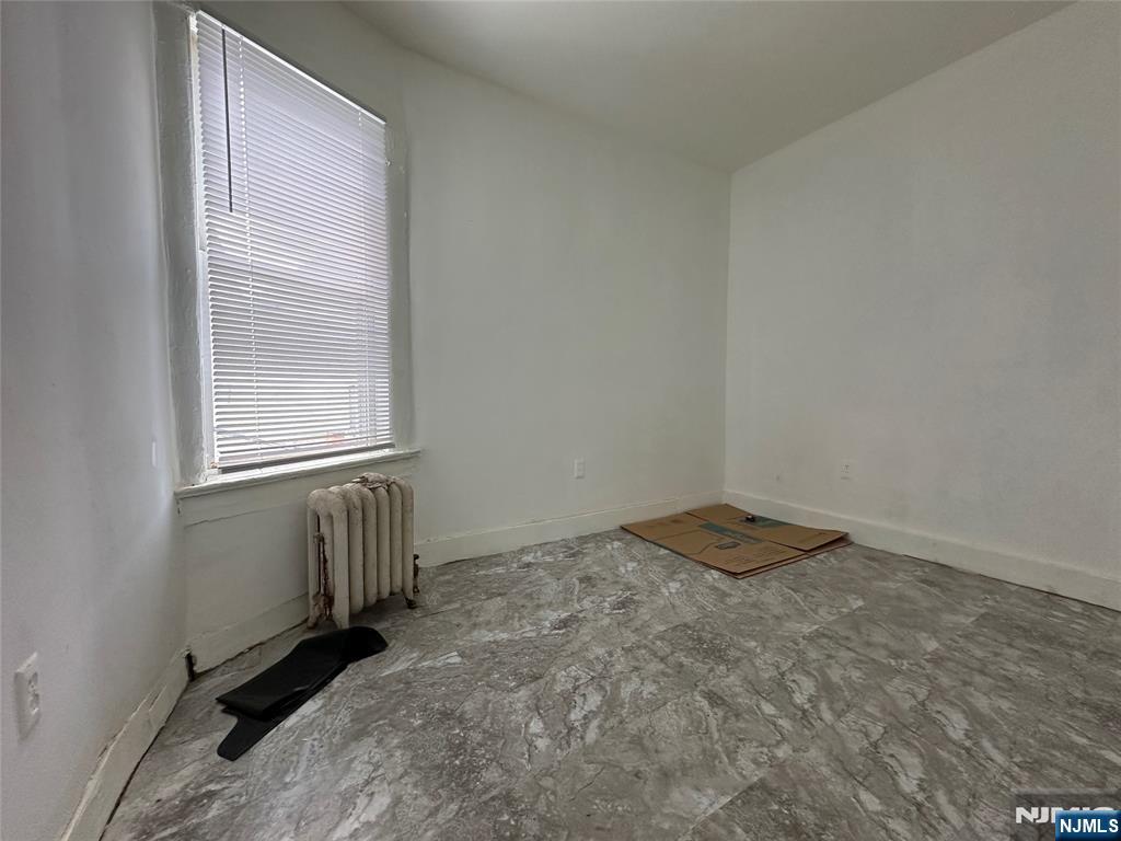 232 Stuyvesant Avenue Property Photo 13