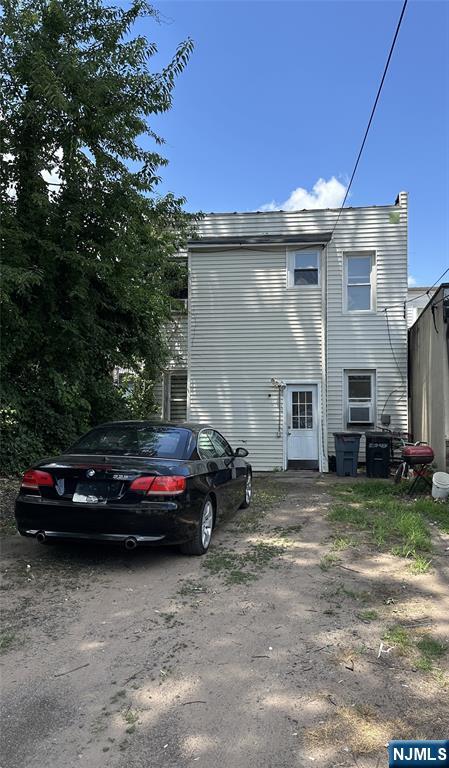 232 Stuyvesant Avenue Property Photo 15