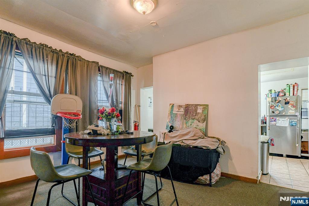 44 Stuyvesant Avenue Property Photo 9