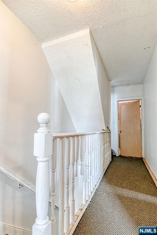 44 Stuyvesant Avenue Property Photo 13