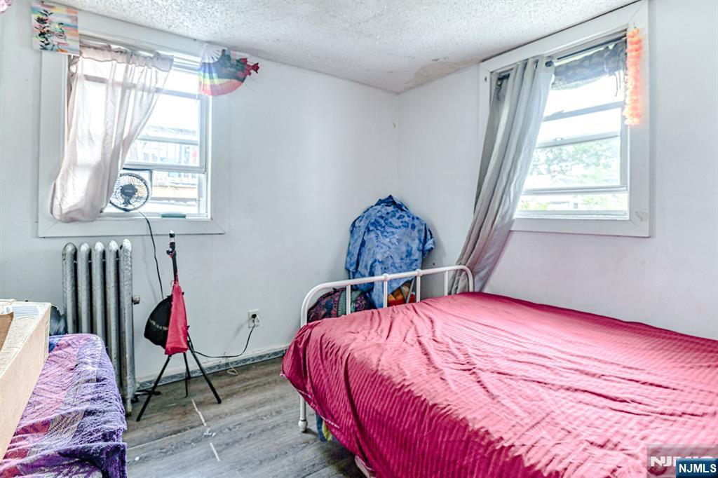 44 Stuyvesant Avenue Property Photo 15