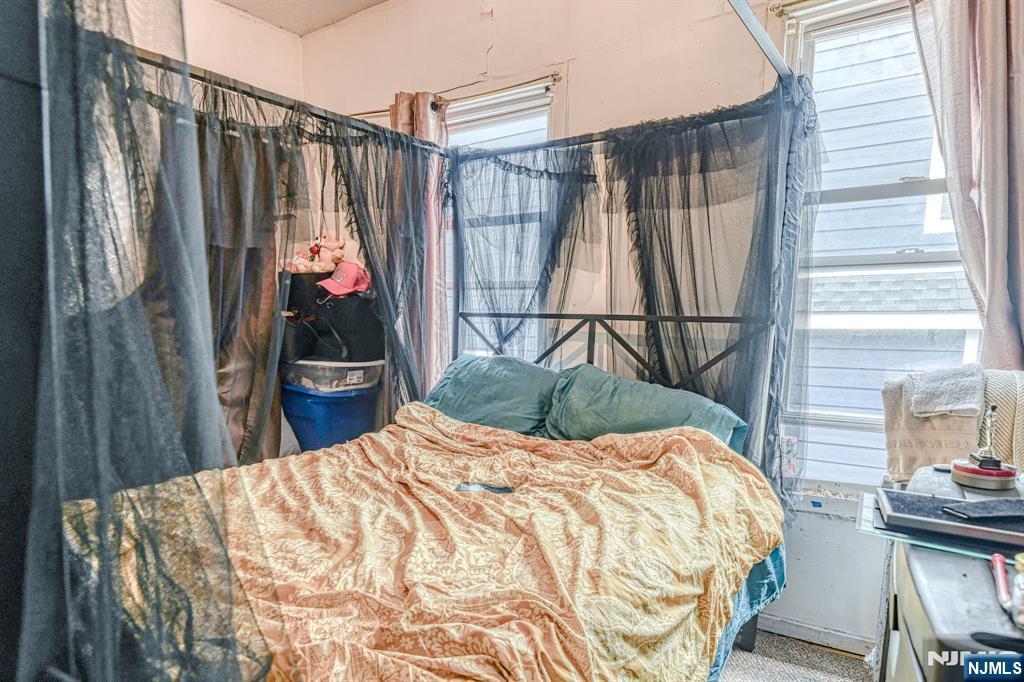 44 Stuyvesant Avenue Property Photo 17