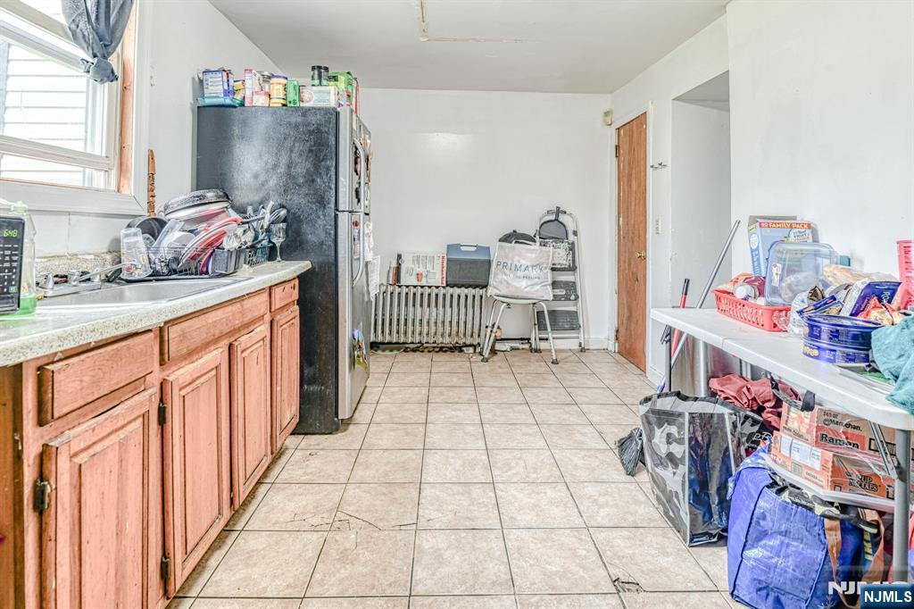 44 Stuyvesant Avenue Property Photo 24