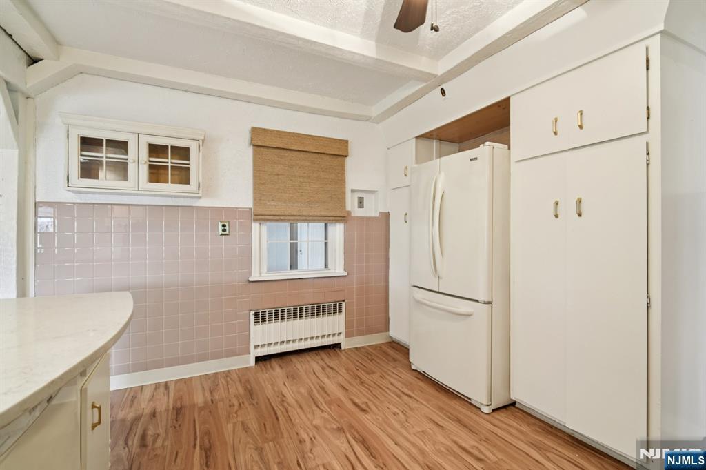 217 Mountain Way Property Photo 7