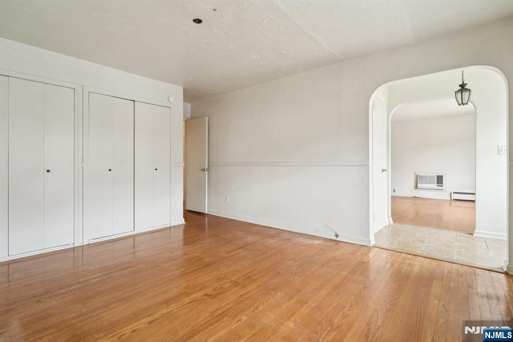 217 Mountain Way Property Photo 15
