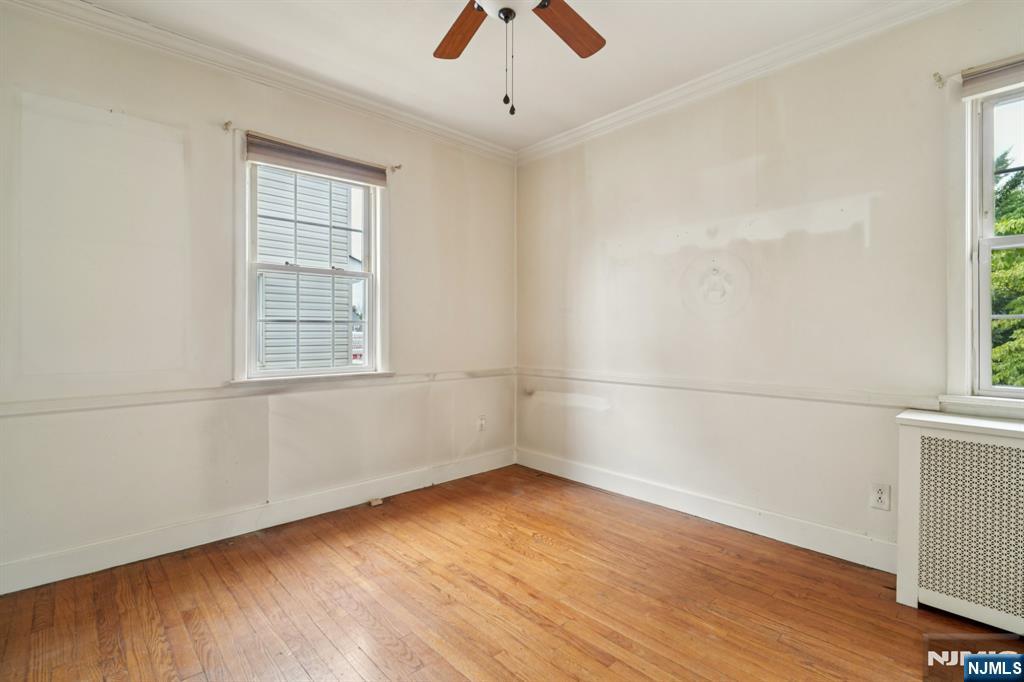 217 Mountain Way Property Photo 18