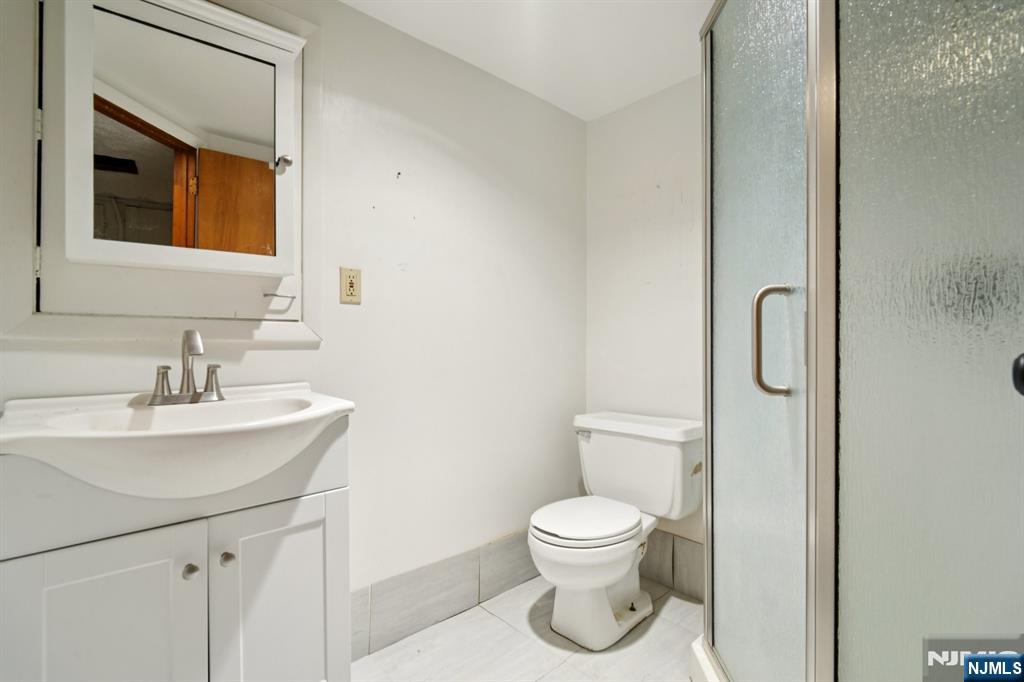 217 Mountain Way Property Photo 21
