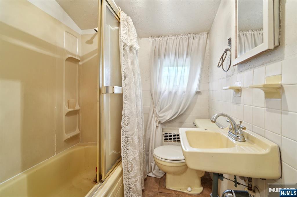 217 Mountain Way Property Photo 29