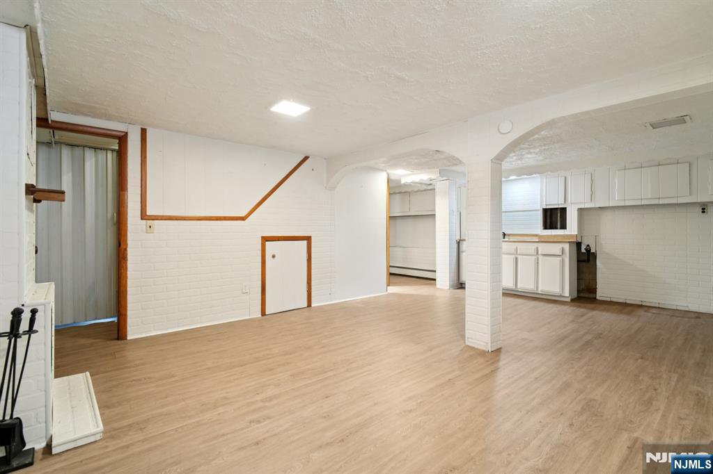 217 Mountain Way Property Photo 32