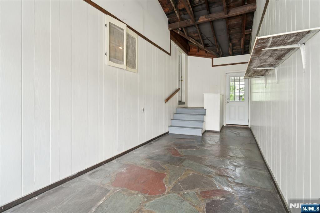 217 Mountain Way Property Photo 34