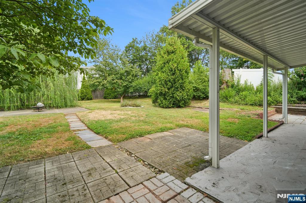 217 Mountain Way Property Photo 36