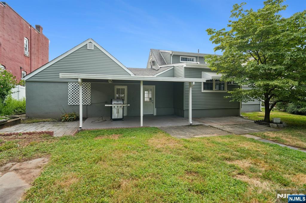 217 Mountain Way Property Photo 39