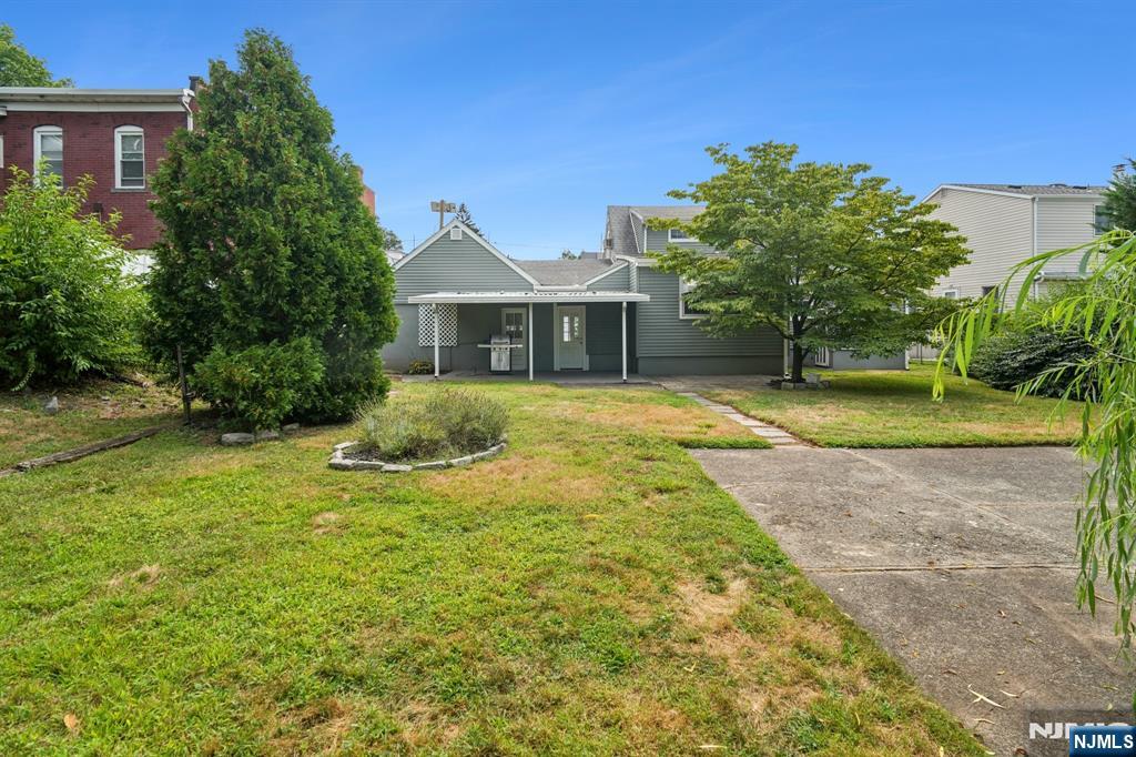 217 Mountain Way Property Photo 40