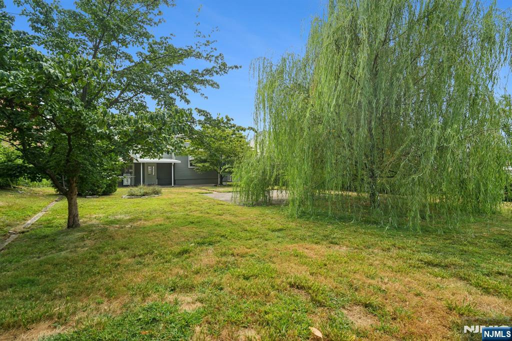 217 Mountain Way Property Photo 41