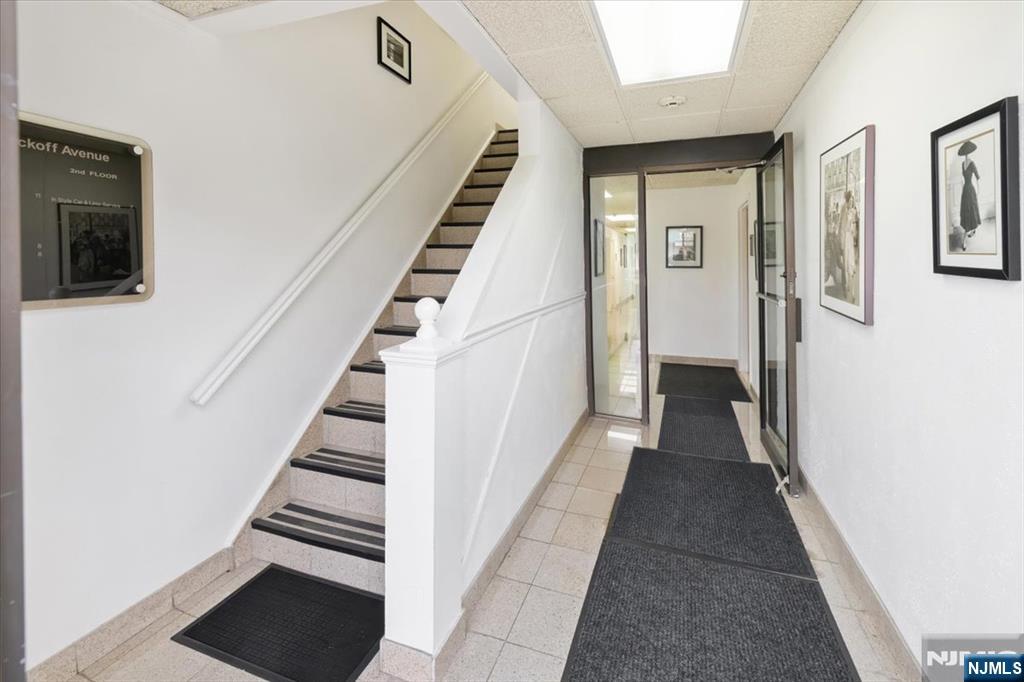 24 Wyckoff Avenue Property Photo 8