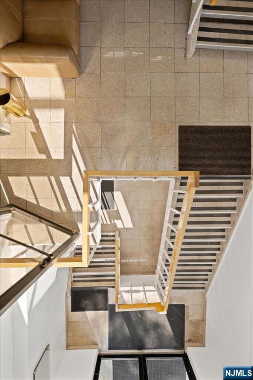 24 Wyckoff Avenue Property Photo 12