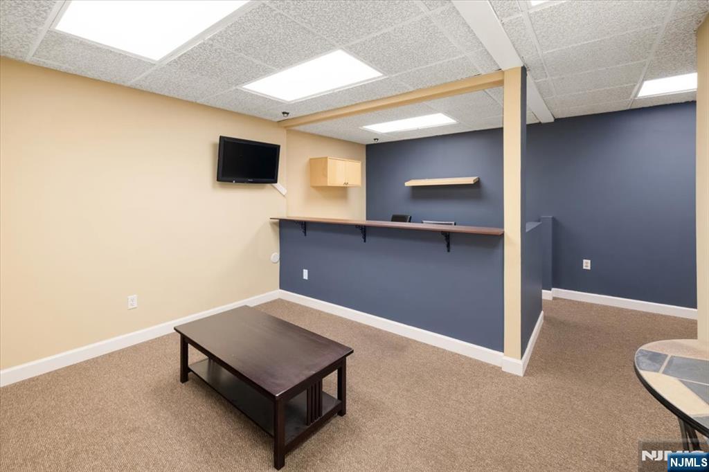 24 Wyckoff Avenue Property Photo 14