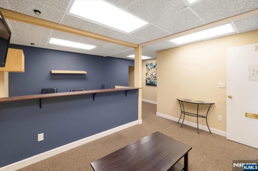 24 Wyckoff Avenue Property Photo 15