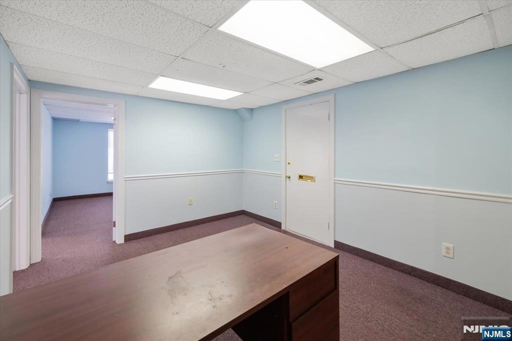 24 Wyckoff Avenue Property Photo 23