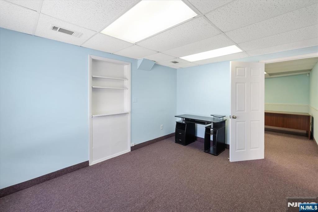 24 Wyckoff Avenue Property Photo 24