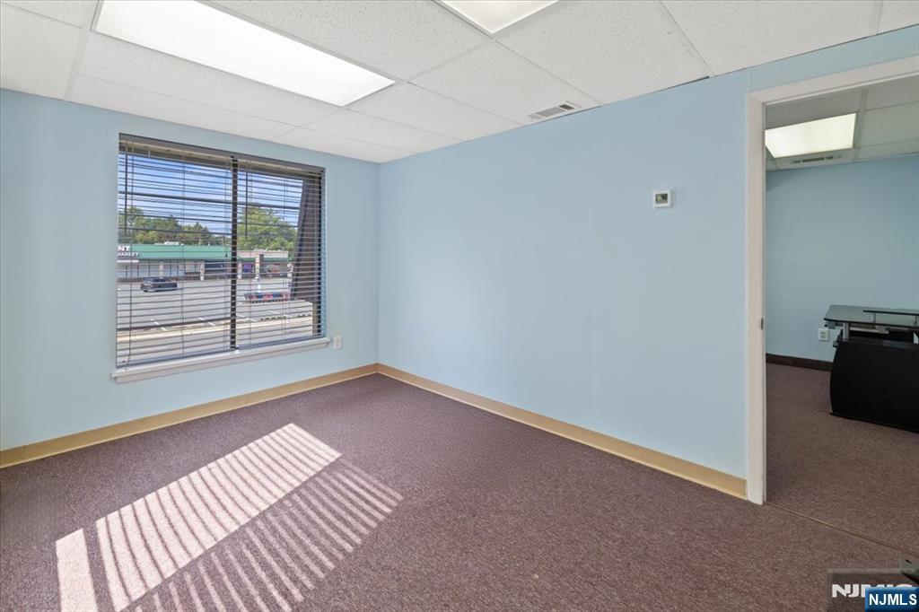 24 Wyckoff Avenue Property Photo 25