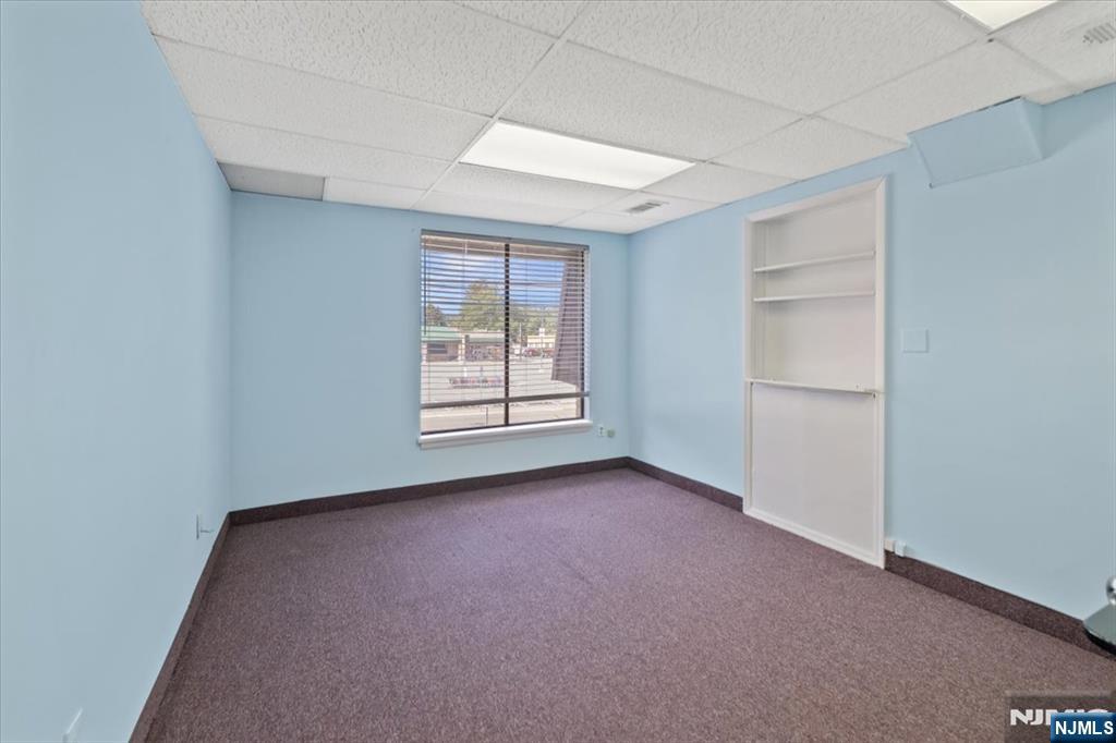 24 Wyckoff Avenue Property Photo 26
