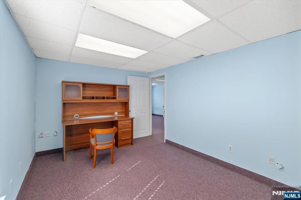 24 Wyckoff Avenue Property Photo 28