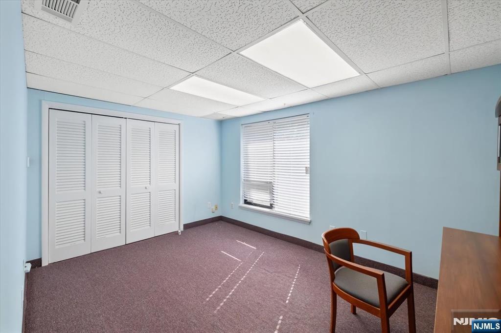 24 Wyckoff Avenue Property Photo 29