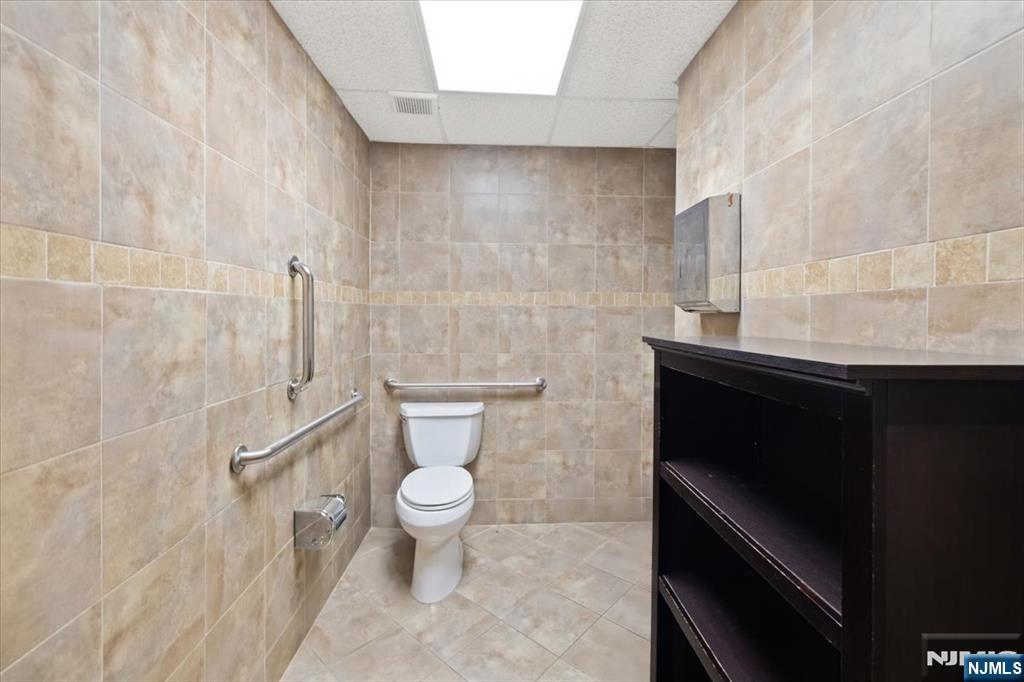24 Wyckoff Avenue Property Photo 32