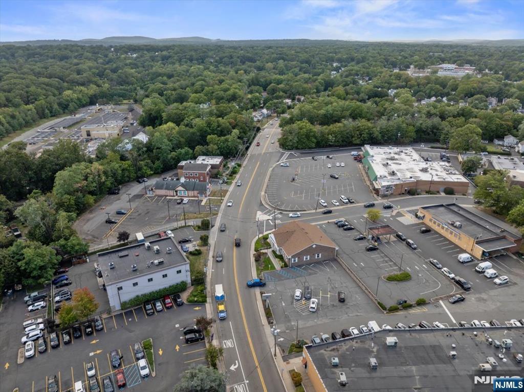 24 Wyckoff Avenue Property Photo 43