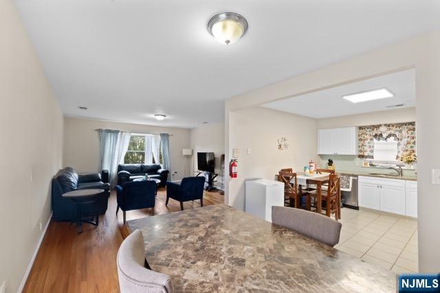 43 Crane Street Property Photo 1