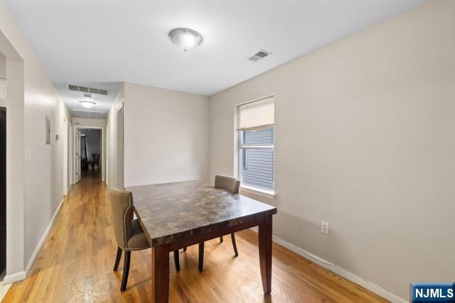 43 Crane Street Property Photo 2