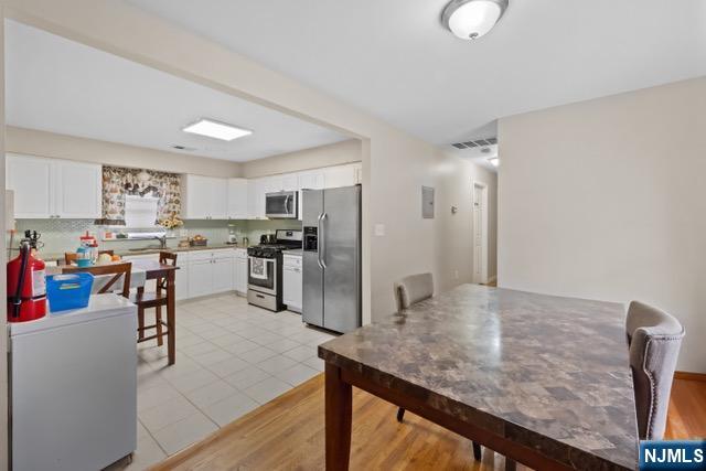 43 Crane Street Property Photo 3