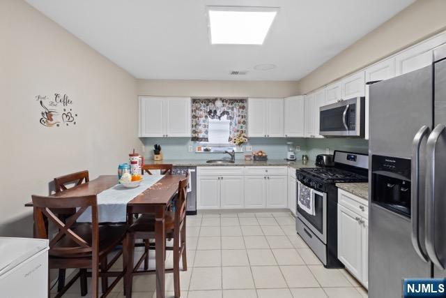 43 Crane Street Property Photo 4