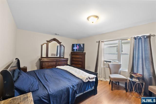 43 Crane Street Property Photo 6
